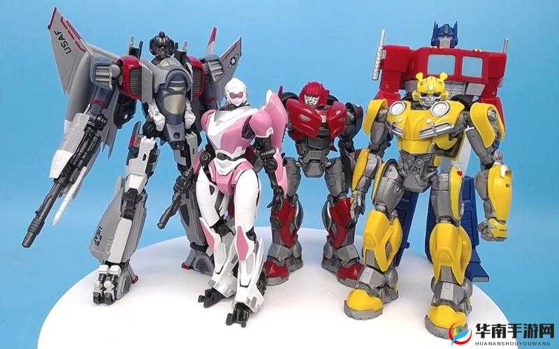 鑰佷汉鐜╁皬澶勯泴濂矵D 鍙︾被之深度解析