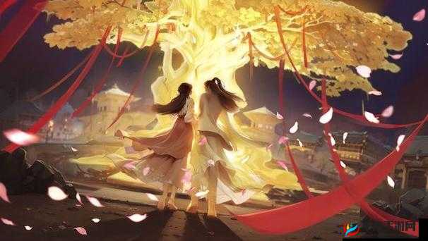 《绝境逆袭:拯救月琦,完美结局达成秘籍》