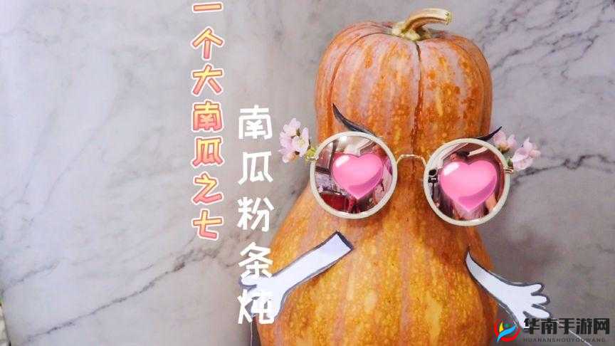 鍋ヨ韩鎴块噷鐨勬縺鎴2鏈鐏鐨勪竴鍙ヨ瘽：深刻内涵