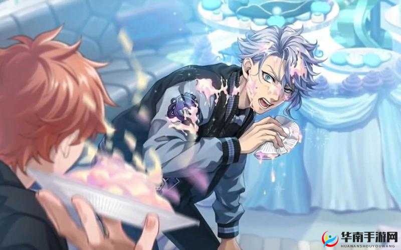 缁垮附瀛愮簿閫夌郴鍒70 瀹屾垚缁存姢之重要进展