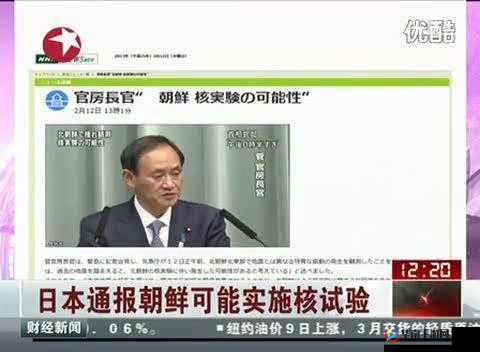 灏濆埌浜嗙敎澶翠袱浜烘瘡澶╅兘浼氭兂鏂硅炬硶-探索背后原因