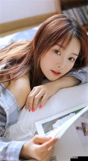 10 娆剧佺敤缃戠珯 App 绯熻佸ご ：畅享精彩剧集