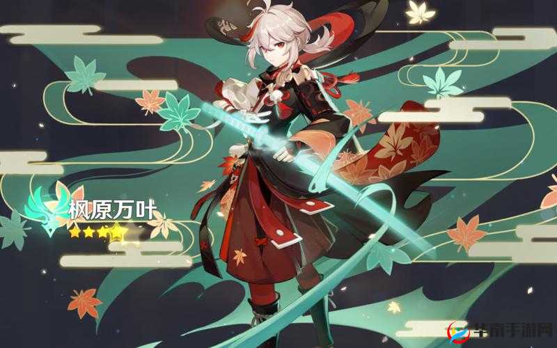 鎴愬搧绔檞鐏婧愮爜涓夊彾鑽相关内容解析