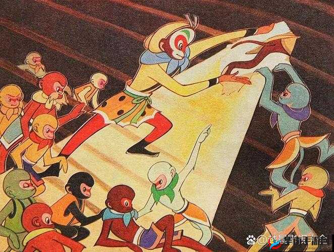 闹天宫之旅：郎神全解析与英雄技能攻略指南