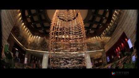 鏄熺┖浼犲獟 XK8015 鐜嬫媺鎷夊崌鑱岃 1 相关内容介绍