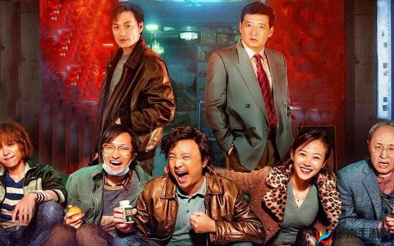 铦岃毆绐濊佽偉的相关探讨