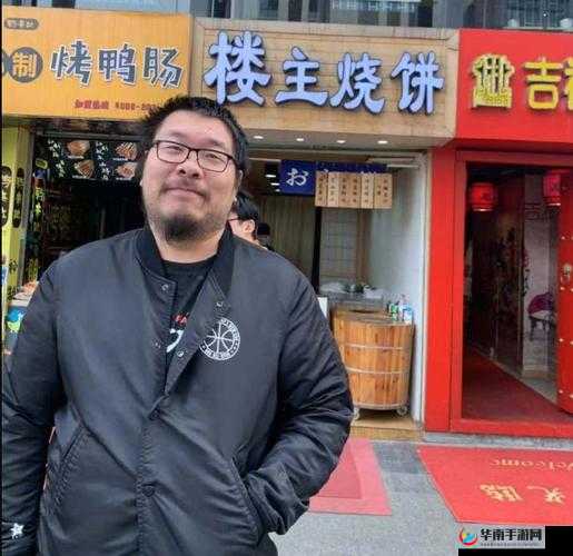 炉石传说：王师傅巅峰操作集锦——极限走A战术深度解析