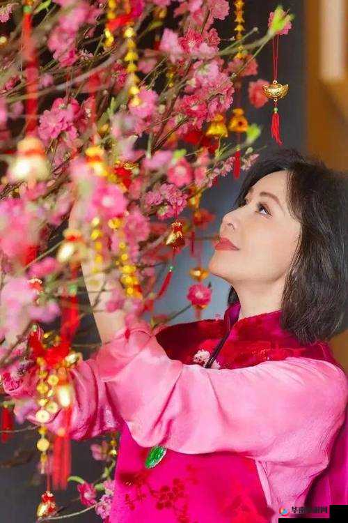 子弹少女中英勇无畏的特种兵武藏 尽显非凡战斗风采