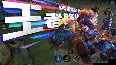 鏆磋簛鑰侀樋濮ㄦ儏渚ｅ悕之解析