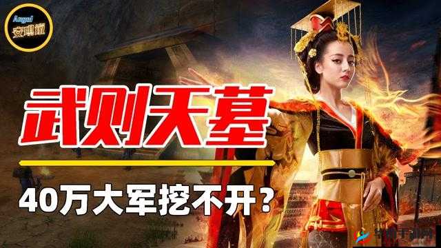 杩樼彔鏍兼牸榛勫寲鐗堢壒鍒绡的独特魅力