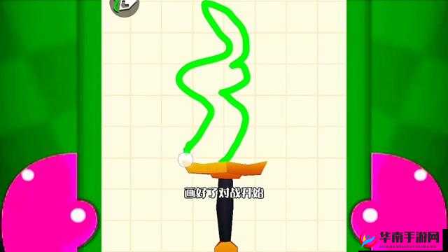 1V2 鍙岃優鑳庡す蹇冮ゼ骞:精彩对决瞬间