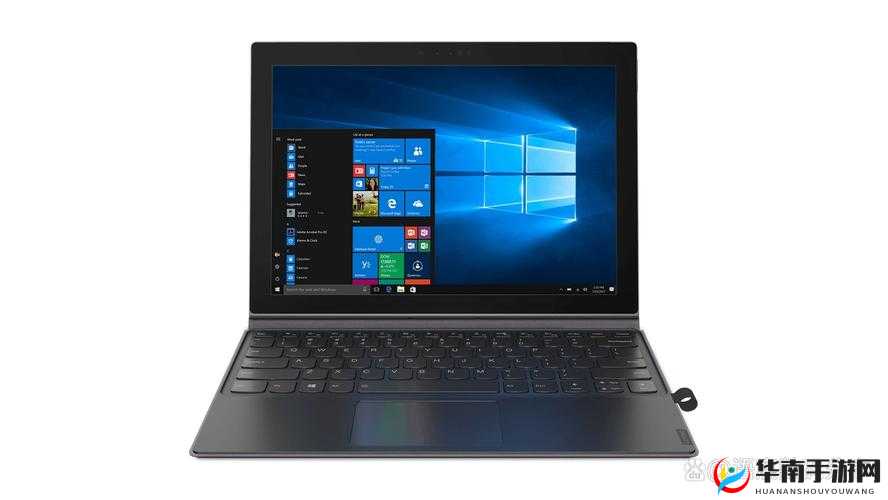 1316 宀乵 MacBook Pro 性能及使用体验探讨