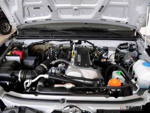 灏虹爜鏈澶х殑鍥戒骇 SUV 之卓越性能