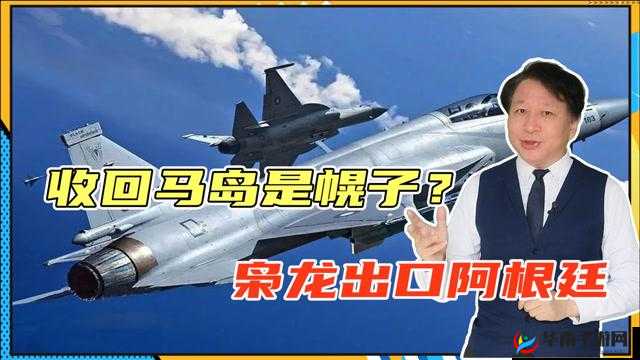 婢冲ぇ鍒╀簹濡囧コ鐢ㄧ壒娈婇儴浣嶅惞濂忛暱绗之解析