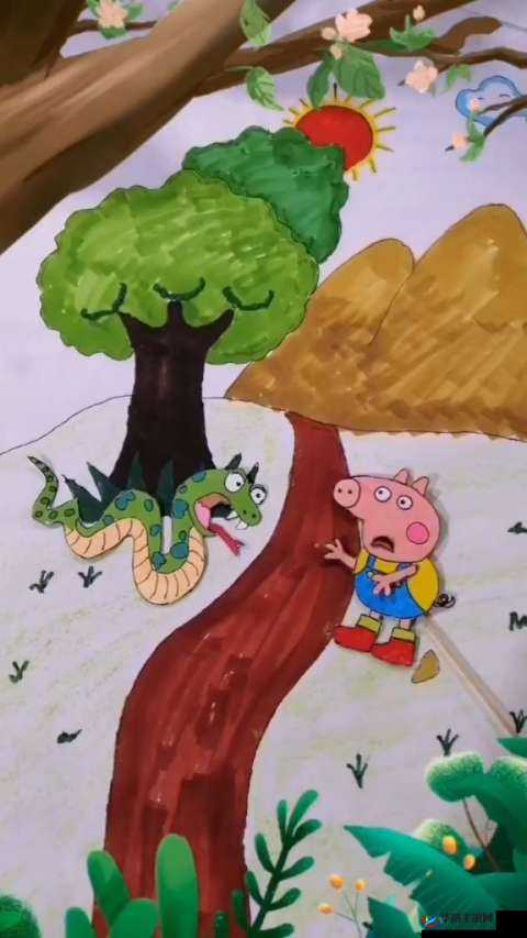 鐖嗘捐嗛戠殑鑳屽悗：那些不为人知的故事