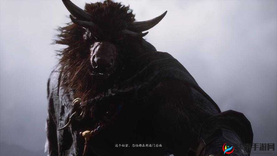 鍢垮樋鍢跨埍涓鐖变斧：揭秘神秘力量的秘密