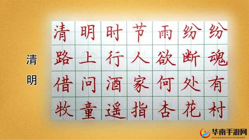 以鎵撳紑鍏嶈垂瑙傜湅瑙嗛为中心-鎵撳紑鍏嶈垂瑙傜湅瑙嗛