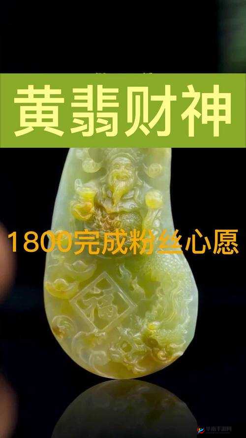 tpu鑹叉瘝鍜屽瓙鑹叉瘝鐨勬ц兘鍗冲皢寮鏀之探讨