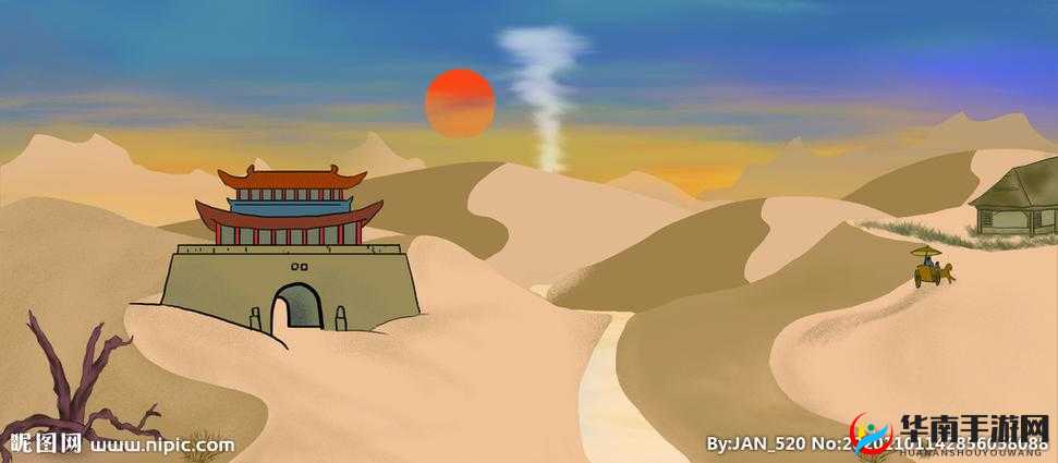 鐢佃嗗彴鍙伴暱鐜╀富鎸佷汉- 魅力展现之路