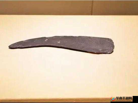 娆т簹绮惧搧鐮 1 鐮 2 涓鐮 3 鐮 的奇妙故事