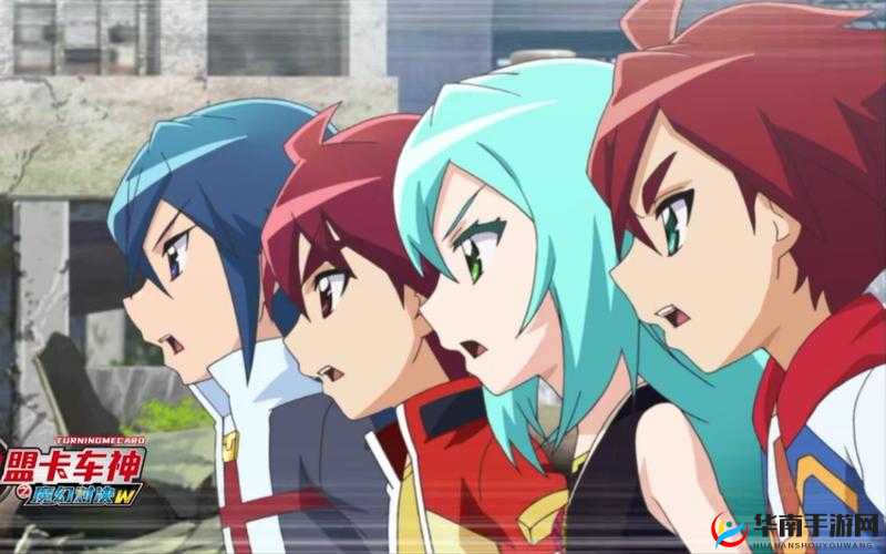 鏄ラ洦闆剧伆鍙よ█1v2：精彩对决一触即发