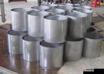 浼婁汉绮惧搧楗板搧鑲′唤璐d换鏈夐檺鍏鍙:其重要意义解析