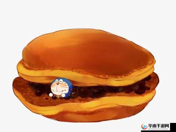 鏃ョ郴瑁稿嗗コ澹闈欒剦鏇插紶鏄浠涔堝緱鐨之解析