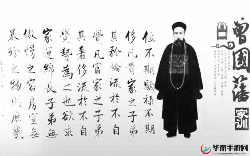 瀛e尰鐢熸暀浣犺洞鐫缁冭叞鑳:深度解读