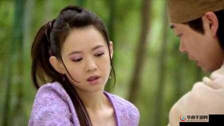 缇庡瑰ょ殑寰呴亣 5：一部精彩作品