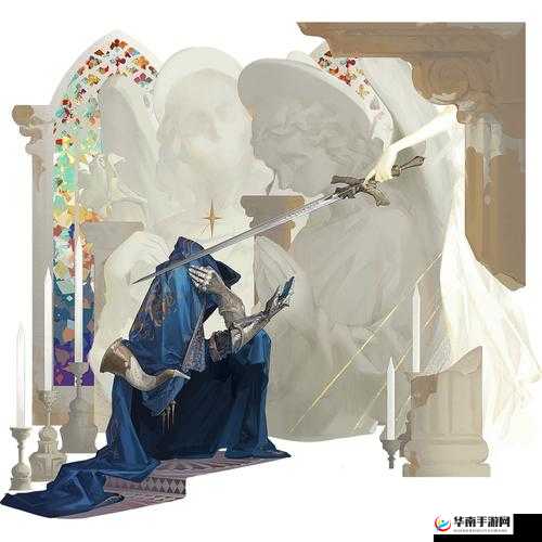 萝莉保卫战:星灵属性详细作用解析