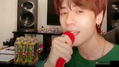 20 宀佸コ rapper 瓒婂崡：独特说唱魅力