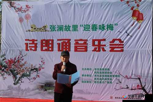 鍥介庢寜鎽╅櫌楹昏眴瑙嗛-独特魅力展现