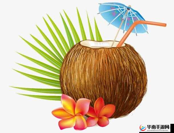 18 宀乵 acbookpro 楂樻竻鍔熻兘 之强大性能解析