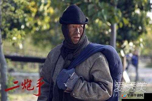 96 汉鍖虹爜涓鐮佷簩鐮佷笁鐮佽闊虫晥鏋滃己澶