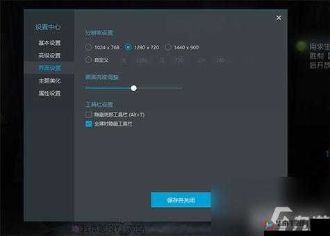 第人格设备兼容问题解疑：模拟器无法正常运行该如何应对？