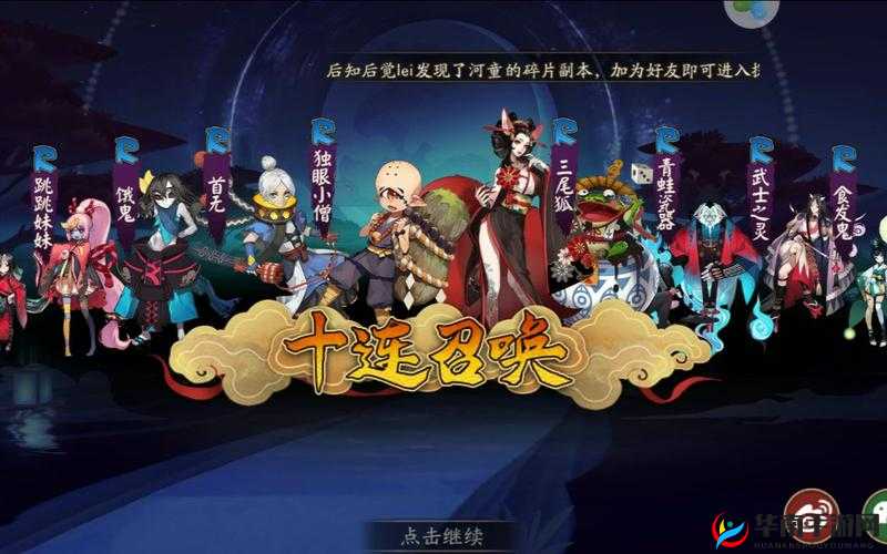 绉佷汉鐜╃墿楹婚叆閰ュ湪绾胯傜湅:姹借溅绉佷汉鐜╃墿楹婚叆閰ュ湪绾胯傜湅