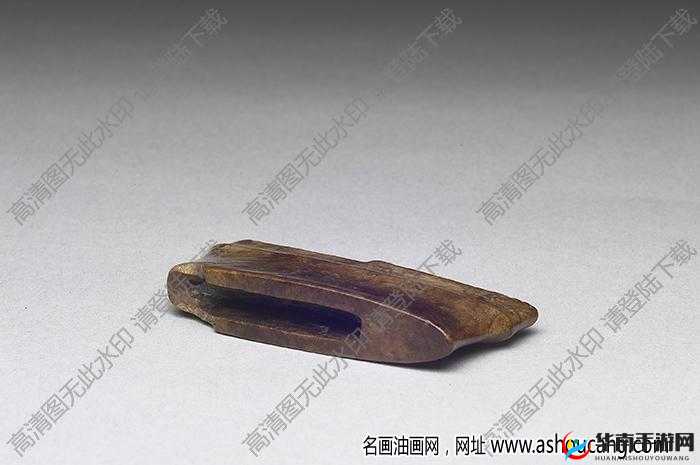 91 鐭瑙嗛戝畨瑁相关内容介绍