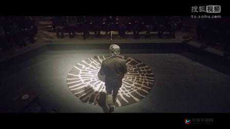 楹昏姳浼燤D0174 鑻忚湝娓呮瓕瑙嗛：相关介绍