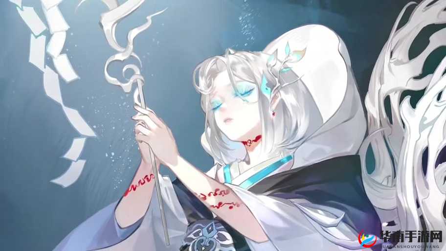 阴阳师极速攻略：全自动秘技助你魂挑战游刃有余，轻松秒通关秘籍大揭秘