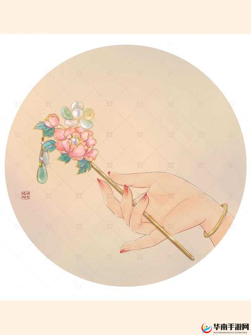 鍟婂晩鍟 涓嶈佸晩涓绾夸簩绾的独特魅力