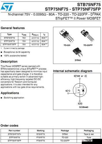 澶ч欒晧鍦ㄧ嚎 75:重要信息在此