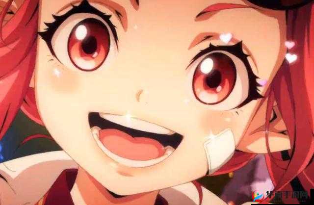 勇士传说中大小姐傲娇单加奶骑的独特魅力与精彩介绍