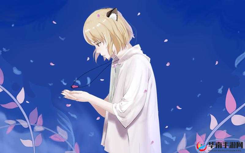 1000 閮ㄦ媿鎷嶈嗛 18 鍕垮叆鍥戒骇：探秘其奥秘