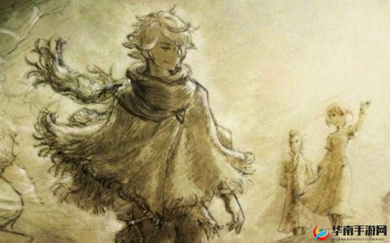 鏆磋簛鑰侀樋濮–SGO 鏈鏂伴泦：全新视角