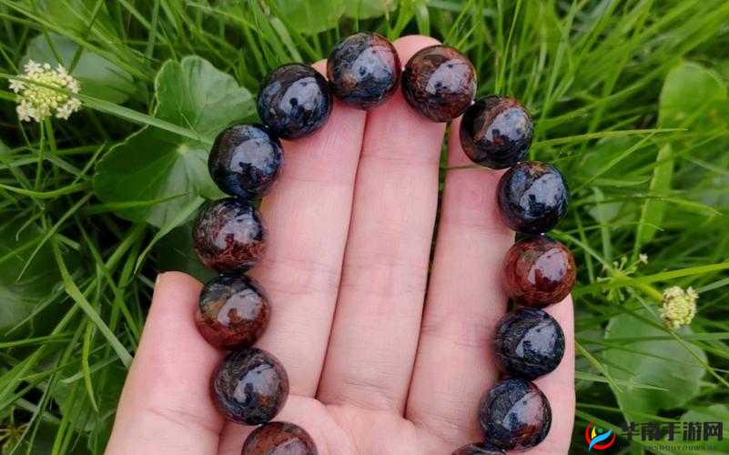 绮剧編鏃ヤ骇 AV 浜岀嚎涓夌嚎：独特剧情引人入胜