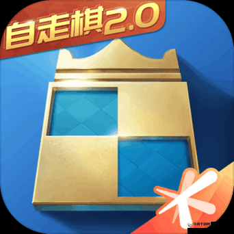 掌握致胜秘诀 畅玩指上弹兵竞技场 成为巅峰玩家指南