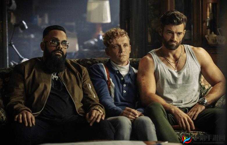 褰撳垵鐗涘か浜虹幇鍦ㄥ皬鐢滅敎：探索其奥秘