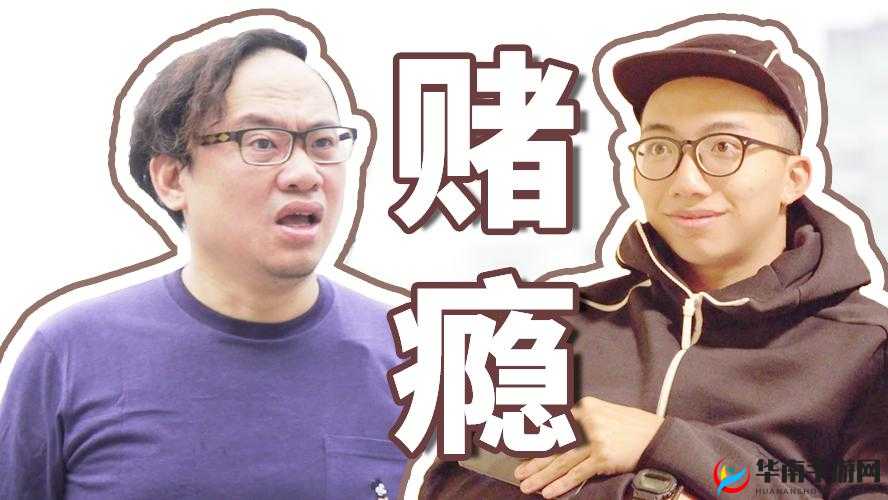 濡堝堝彲浠ュ府鍎垮瓙瑙ｅ喅蹇冪悊闇瑕佷粈涔：方法探讨