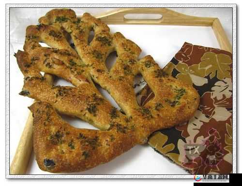 鍛﹂8榛濋粷鐙栧懄棣8：一段感人至深的爱情故事