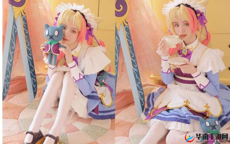 18 宀佸コ鐢熷HIPHOP 鐨勫ソ澶